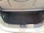 Hyundai i10 1.0 Comfort | Apple Carplay/ android auto | Cruise Control | Airco | Automatische verlichting | DAB radio |
