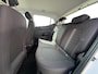 Hyundai i10 1.0 Comfort | Apple Carplay/ android auto | Cruise Control | Airco | Automatische verlichting | DAB radio |