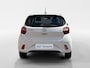 Hyundai i10 1.0 Comfort | Apple Carplay/ android auto | Cruise Control | Airco | Automatische verlichting | DAB radio |