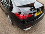 Mercedes-Benz C-klasse 200 Launch Edition AMG Line