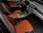 Mercedes-Benz C-klasse 200 Launch Edition AMG Line