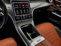 Mercedes-Benz C-klasse 200 Launch Edition AMG Line
