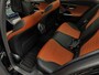 Mercedes-Benz C-klasse 200 Launch Edition AMG Line