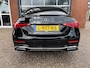 Mercedes-Benz C-klasse 200 Launch Edition AMG Line