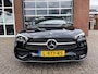 Mercedes-Benz C-klasse 200 Launch Edition AMG Line