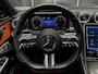 Mercedes-Benz C-klasse 200 Launch Edition AMG Line
