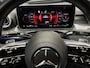 Mercedes-Benz C-klasse 200 Launch Edition AMG Line