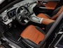 Mercedes-Benz C-klasse 200 Launch Edition AMG Line