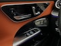 Mercedes-Benz C-klasse 200 Launch Edition AMG Line