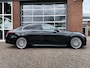 Mercedes-Benz C-klasse 200 Launch Edition AMG Line