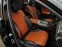 Mercedes-Benz C-klasse 200 Launch Edition AMG Line