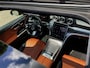 Mercedes-Benz C-klasse 200 Launch Edition AMG Line