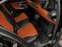 Mercedes-Benz C-klasse 200 Launch Edition AMG Line
