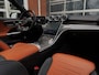 Mercedes-Benz C-klasse 200 Launch Edition AMG Line