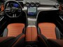 Mercedes-Benz C-klasse 200 Launch Edition AMG Line