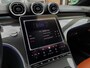 Mercedes-Benz C-klasse 200 Launch Edition AMG Line