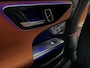 Mercedes-Benz C-klasse 200 Launch Edition AMG Line