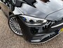 Mercedes-Benz C-klasse 200 Launch Edition AMG Line