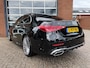 Mercedes-Benz C-klasse 200 Launch Edition AMG Line