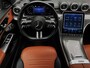 Mercedes-Benz C-klasse 200 Launch Edition AMG Line