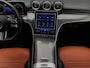 Mercedes-Benz C-klasse 200 Launch Edition AMG Line