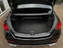 Mercedes-Benz C-klasse 200 Launch Edition AMG Line