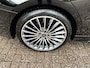 Mercedes-Benz C-klasse 200 Launch Edition AMG Line