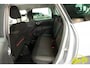 Citroën C3 Aircross 1.2 PureTech Shine | 16 inch | C-Series | Automaat