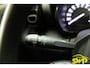 Citroën C3 Aircross 1.2 PureTech Shine | 16 inch | C-Series | Automaat