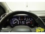 Citroën C3 Aircross 1.2 PureTech Shine | 16 inch | C-Series | Automaat