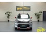 Citroën C3 Aircross 1.2 PureTech Shine | 16 inch | C-Series | Automaat