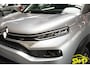 Citroën C3 Aircross 1.2 PureTech Shine | 16 inch | C-Series | Automaat