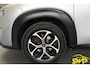 Citroën C3 Aircross 1.2 PureTech Shine | 16 inch | C-Series | Automaat
