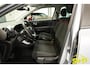 Citroën C3 Aircross 1.2 PureTech Shine | 16 inch | C-Series | Automaat
