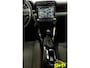 Citroën C3 Aircross 1.2 PureTech Shine | 16 inch | C-Series | Automaat