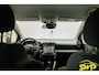 Citroën C3 Aircross 1.2 PureTech Shine | 16 inch | C-Series | Automaat