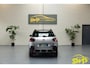 Citroën C3 Aircross 1.2 PureTech Shine | 16 inch | C-Series | Automaat
