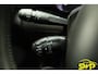 Citroën C3 Aircross 1.2 PureTech Shine | 16 inch | C-Series | Automaat