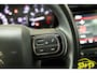 Citroën C3 Aircross 1.2 PureTech Shine | 16 inch | C-Series | Automaat