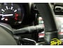 Citroën C3 Aircross 1.2 PureTech Shine | 16 inch | C-Series | Automaat