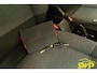 Citroën C3 Aircross 1.2 PureTech Shine | 16 inch | C-Series | Automaat