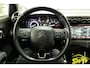 Citroën C3 Aircross 1.2 PureTech Shine | 16 inch | C-Series | Automaat