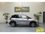 Citroën C3 Aircross 1.2 PureTech Shine | 16 inch | C-Series | Automaat