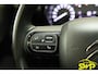 Citroën C3 Aircross 1.2 PureTech Shine | 16 inch | C-Series | Automaat