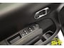 Citroën C3 Aircross 1.2 PureTech Shine | 16 inch | C-Series | Automaat