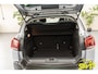 Citroën C3 Aircross 1.2 PureTech Shine | 16 inch | C-Series | Automaat