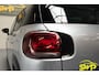 Citroën C3 Aircross 1.2 PureTech Shine | 16 inch | C-Series | Automaat