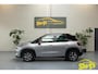 Citroën C3 Aircross 1.2 PureTech Shine | 16 inch | C-Series | Automaat