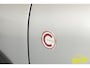 Citroën C3 Aircross 1.2 PureTech Shine | 16 inch | C-Series | Automaat