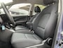 Hyundai ix20 1.6i i-Motion | Automaat | Airco | Rijklaarprijs!